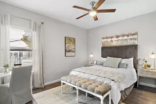 7250 W Greens Rd, Houston, TX 77064 - Photo 11