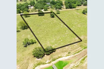 Tbd County Road 128, Hallettsville, TX 77964 - Photo 9