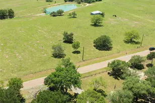 Tbd County Road 128, Hallettsville, TX 77964 - Photo 3