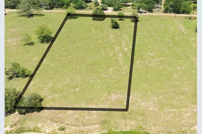 Tbd County Road 128, Hallettsville, TX 77964 - Photo 11