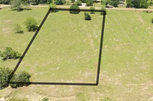 Tbd County Road 128, Hallettsville, TX 77964 - Photo 11