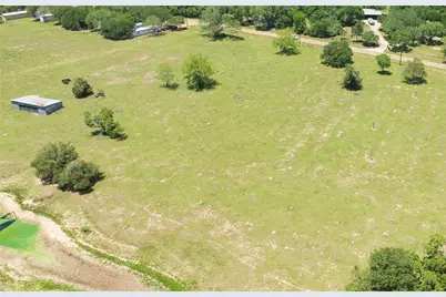 Tbd County Road 128, Hallettsville, TX 77964 - Photo 5
