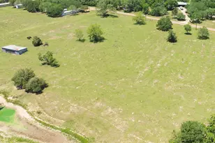 Tbd County Road 128, Hallettsville, TX 77964 - Photo 5