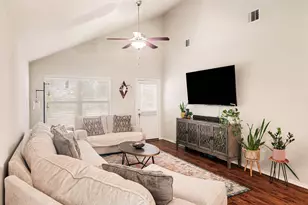 14106 Locke Pt Ct, Conroe, TX 77384 - Photo 9