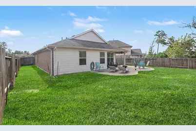 14106 Locke Point Court, Conroe, TX 77384 - Photo 27