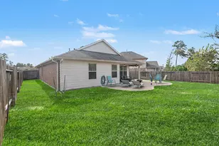 14106 Locke Pt Ct, Conroe, TX 77384 - Photo 27