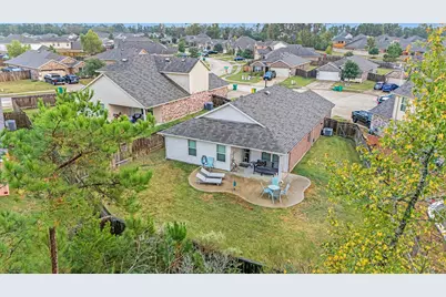 14106 Locke Point Court, Conroe, TX 77384 - Photo 31