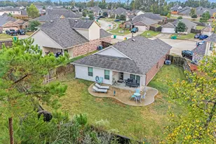 14106 Locke Pt Ct, Conroe, TX 77384 - Photo 31