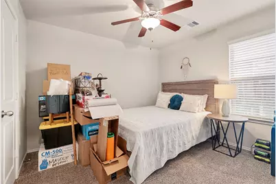 14106 Locke Point Court, Conroe, TX 77384 - Photo 19