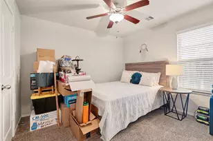 14106 Locke Pt Ct, Conroe, TX 77384 - Photo 19