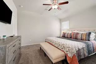 14106 Locke Pt Ct, Conroe, TX 77384 - Photo 21