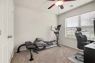 14106 Locke Pt Ct, Conroe, TX 77384 - Photo 17