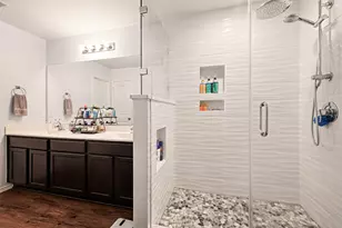 14106 Locke Pt Ct, Conroe, TX 77384 - Photo 23