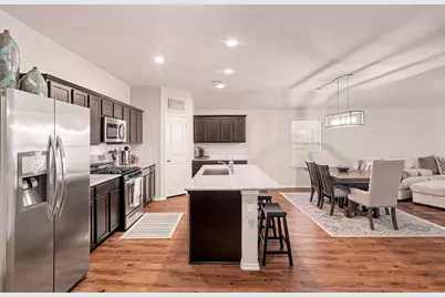 14106 Locke Point Court, Conroe, TX 77384 - Photo 11