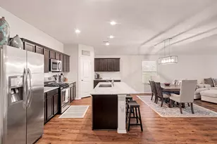 14106 Locke Pt Ct, Conroe, TX 77384 - Photo 11