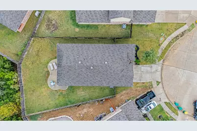 14106 Locke Point Court, Conroe, TX 77384 - Photo 33