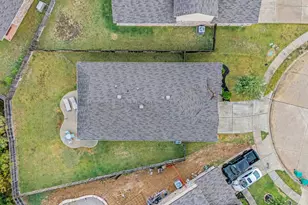 14106 Locke Pt Ct, Conroe, TX 77384 - Photo 33