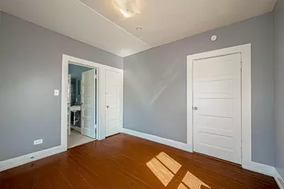 2611 Tierwester Street, Houston, TX 77004 - Photo 19