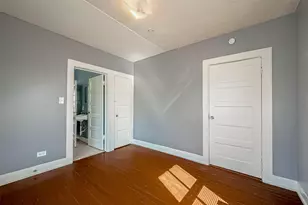 2611 Tierwester St, Houston, TX 77004 - Photo 19