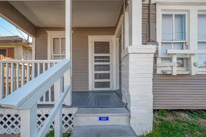 2611 Tierwester Street, Houston, TX 77004 - Photo 3