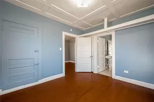 2611 Tierwester St, Houston, TX 77004 - Photo 13