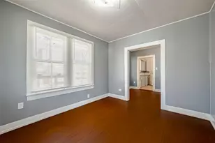 2611 Tierwester St, Houston, TX 77004 - Photo 5
