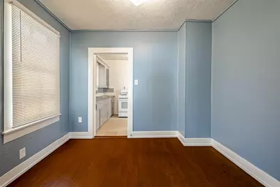 2611 Tierwester Street, Houston, TX 77004 - Photo 7