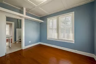 2611 Tierwester St, Houston, TX 77004 - Photo 15