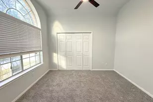 7506 Broken Arrow St, Baytown, TX 77521 - Photo 25