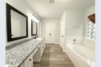 7506 Broken Arrow Street, Baytown, TX 77521 - Photo 19