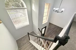 7506 Broken Arrow St, Baytown, TX 77521 - Photo 3