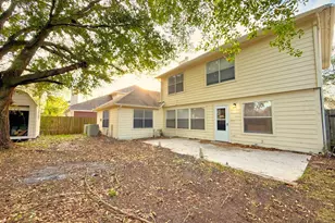 7506 Broken Arrow St, Baytown, TX 77521 - Photo 41