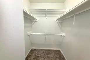 7506 Broken Arrow St, Baytown, TX 77521 - Photo 37