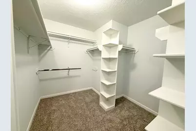 7506 Broken Arrow Street, Baytown, TX 77521 - Photo 23