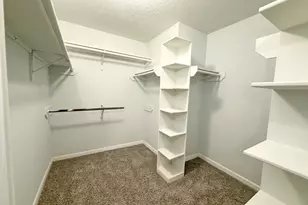 7506 Broken Arrow St, Baytown, TX 77521 - Photo 23