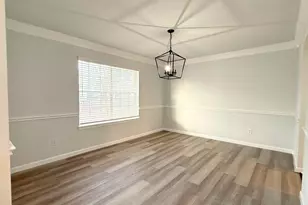 7506 Broken Arrow St, Baytown, TX 77521 - Photo 13