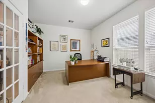3287 Havenwood Chase Ln, Pearland, TX 77584 - Photo 5