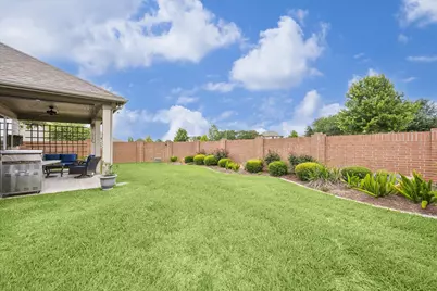 3287 Havenwood Chase Lane, Pearland, TX 77584 - Photo 27