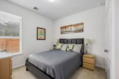 3287 Havenwood Chase Lane, Pearland, TX 77584 - Photo 21