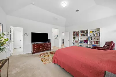 3287 Havenwood Chase Lane, Pearland, TX 77584 - Photo 17