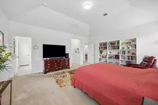3287 Havenwood Chase Ln, Pearland, TX 77584 - Photo 17