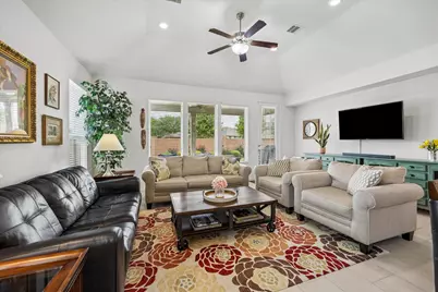 3287 Havenwood Chase Lane, Pearland, TX 77584 - Photo 9