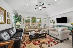 3287 Havenwood Chase Ln, Pearland, TX 77584 - Photo 9