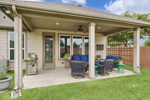 3287 Havenwood Chase Ln, Pearland, TX 77584 - Photo 25