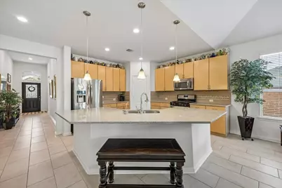 3287 Havenwood Chase Lane, Pearland, TX 77584 - Photo 13