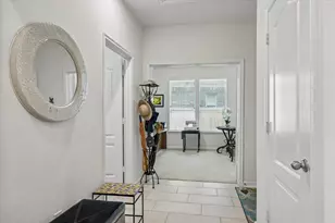 3287 Havenwood Chase Ln, Pearland, TX 77584 - Photo 23