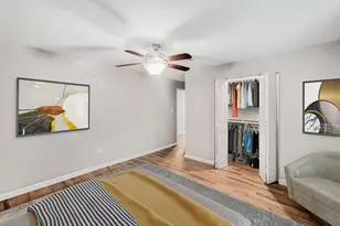 9731 Hadden Rd, Baytown, TX 77521 - Photo 23