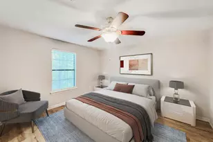 9731 Hadden Rd, Baytown, TX 77521 - Photo 25