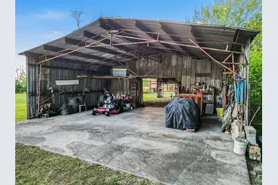 9731 Hadden Road, Baytown, TX 77521 - Photo 41