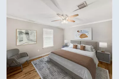 9731 Hadden Road, Baytown, TX 77521 - Photo 19